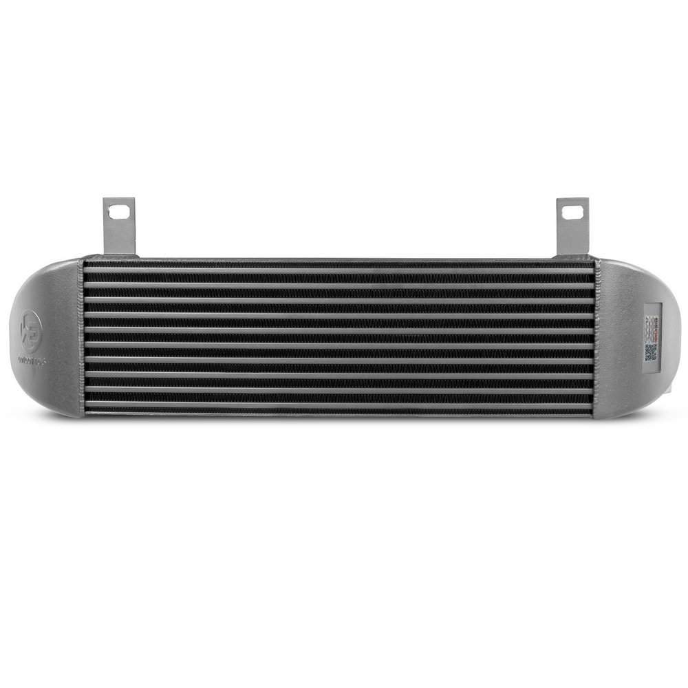 WagnerTuningUK BMW E46 318330d Competition Intercooler Kit